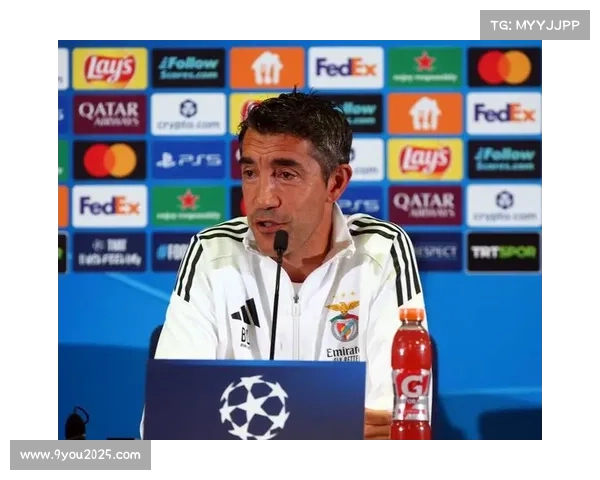 穆里尼奥执教本菲卡欧冠遭遇四连败 失去晋级希望