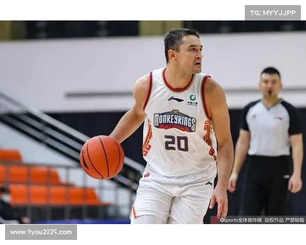 山猫队麦克布莱德季后赛三分命中数升至历史第九