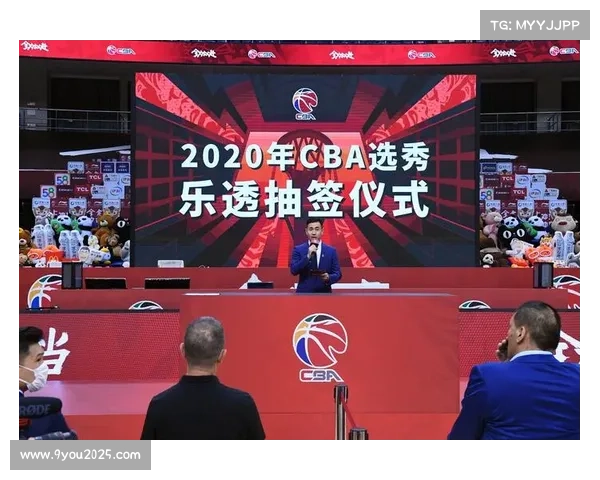 联合杯抽签仪式即将举行，中国选手分组形势引发关注