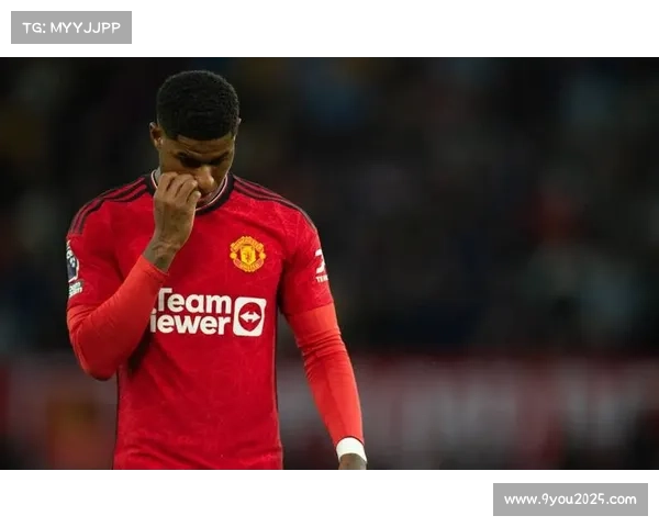 德甲VAR技术升级提案通过，新赛季减少判罚争议