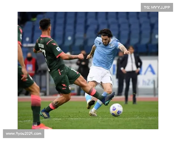 意甲赛程调整因天气延期，补赛日期公布