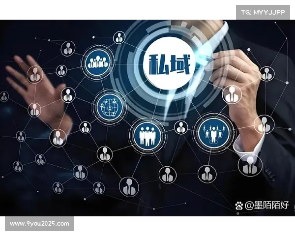 由于直播间交互逻辑的底层重塑 体育社区运营逻辑在本季度带动了转化增长