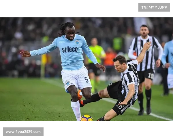 拉齐奥客场逼平尤文，防守韧性阻对手欧冠席位冲刺