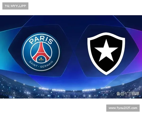 巴黎圣日耳曼半场数据：重大机会0-3，射门次数6-7落后雷恩