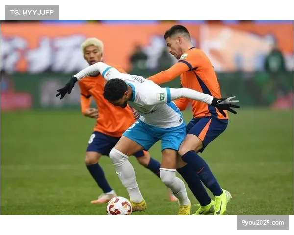 青岛海牛签下第五外援耶博阿,五外援总身价395万欧元创队史纪录 青岛海牛签下第五外援耶博阿,五外援总身价395万欧元创队史纪录