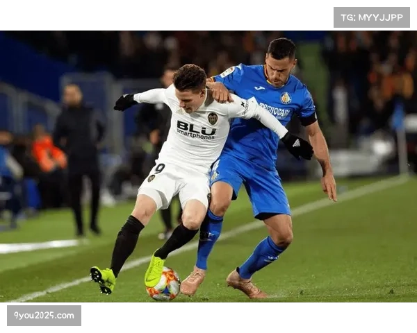 深度调查：青少年足球培训机构的“西甲合作品牌”泛滥与监管缺失