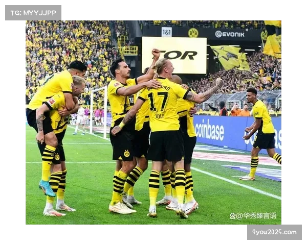 从0-2到3-2：记录阿森纳主场逆转多特蒙德的史诗之夜