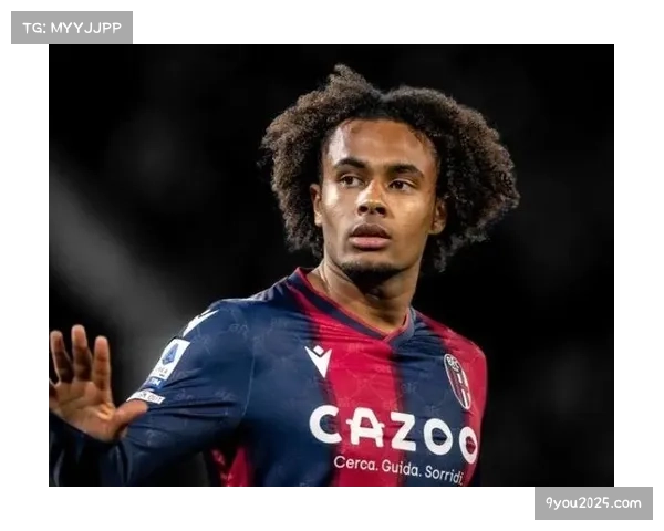 多家媒体确认，沙特球队有意在今夏引进目前效力于博洛尼亚的齐尔克泽