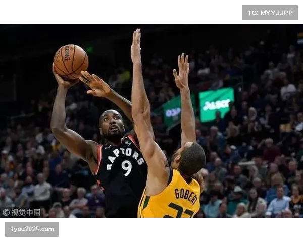 飞翼队全场快攻得分创赛季新高，大胜状态低迷的火花