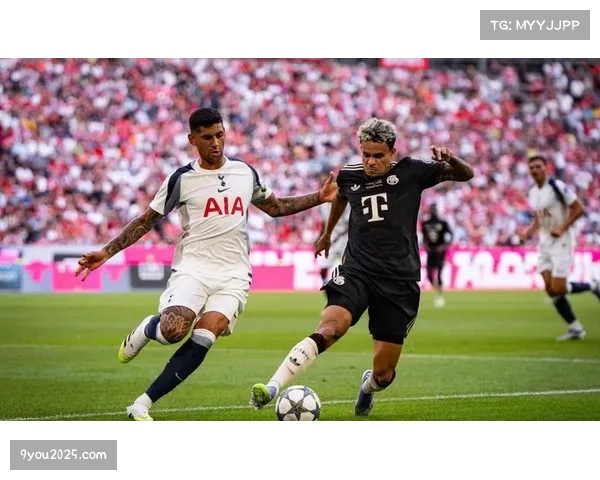 赫罗纳2-3皇家贝蒂斯，里克尔梅第80分钟推射绝杀完成逆转